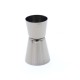 15/30ml 25/50ml Stainless Steel Cocktail Shaker Measure Cup Dual Shot Drink Spirit Measure Jigger Kitchen Bar Tools 15/30ml 25/50ml Stainless Steel Cocktail Shaker Measure Cup Dual Shot Drink Spirit Measure Jigger Kitchen Bar Tools