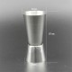 15/30ml 25/50ml Stainless Steel Cocktail Shaker Measure Cup Dual Shot Drink Spirit Measure Jigger Kitchen Bar Tools 15/30ml 25/50ml Stainless Steel Cocktail Shaker Measure Cup Dual Shot Drink Spirit Measure Jigger Kitchen Bar Tools