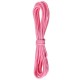 15ft 5m 7 Inner Strand 505 550 Mil Survival Paracord Bushcraft Survival Cord Lanyard Rope Type III 15ft 5m 7 Inner Strand 505 550 Mil Survival Paracord Bushcraft Survival Cord Lanyard Rope Type III