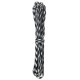 15ft 5m 7 Inner Strand 505 550 Mil Survival Paracord Bushcraft Survival Cord Lanyard Rope Type III 15ft 5m 7 Inner Strand 505 550 Mil Survival Paracord Bushcraft Survival Cord Lanyard Rope Type III