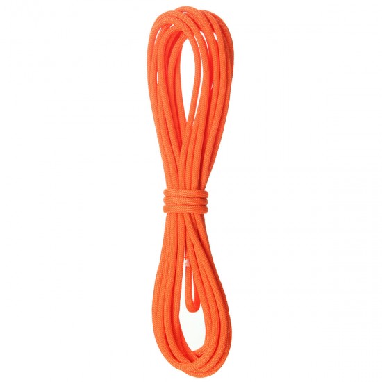 15ft 5m 7 Inner Strand 505 550 Mil Survival Paracord Bushcraft Survival Cord Lanyard Rope Type III 15ft 5m 7 Inner Strand 505 550 Mil Survival Paracord Bushcraft Survival Cord Lanyard Rope Type III