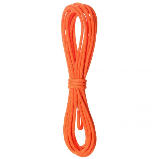 15ft 5m 7 Inner Strand 505 550 Mil Survival Paracord Bushcraft Survival Cord Lanyard Rope Type III