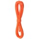 15ft 5m 7 Inner Strand 505 550 Mil Survival Paracord Bushcraft Survival Cord Lanyard Rope Type III 15ft 5m 7 Inner Strand 505 550 Mil Survival Paracord Bushcraft Survival Cord Lanyard Rope Type III