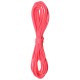 15ft 5m 7 Inner Strand 505 550 Mil Survival Paracord Bushcraft Survival Cord Lanyard Rope Type III 15ft 5m 7 Inner Strand 505 550 Mil Survival Paracord Bushcraft Survival Cord Lanyard Rope Type III