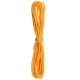 15ft 5m 7 Inner Strand 505 550 Mil Survival Paracord Bushcraft Survival Cord Lanyard Rope Type III 15ft 5m 7 Inner Strand 505 550 Mil Survival Paracord Bushcraft Survival Cord Lanyard Rope Type III