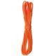 15ft 5m 7 Inner Strand 505 550 Mil Survival Paracord Bushcraft Survival Cord Lanyard Rope Type III