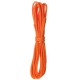 15ft 5m 7 Inner Strand 505 550 Mil Survival Paracord Bushcraft Survival Cord Lanyard Rope Type III 15ft 5m 7 Inner Strand 505 550 Mil Survival Paracord Bushcraft Survival Cord Lanyard Rope Type III
