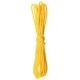 15ft 5m 7 Inner Strand 505 550 Mil Survival Paracord Bushcraft Survival Cord Lanyard Rope Type III 15ft 5m 7 Inner Strand 505 550 Mil Survival Paracord Bushcraft Survival Cord Lanyard Rope Type III