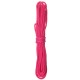 15ft 5m 7 Inner Strand 505 550 Mil Survival Paracord Bushcraft Survival Cord Lanyard Rope Type III 15ft 5m 7 Inner Strand 505 550 Mil Survival Paracord Bushcraft Survival Cord Lanyard Rope Type III