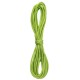 15ft 5m 7 Inner Strand 505 550 Mil Survival Paracord Bushcraft Survival Cord Lanyard Rope Type III 15ft 5m 7 Inner Strand 505 550 Mil Survival Paracord Bushcraft Survival Cord Lanyard Rope Type III