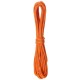 15ft 5m 7 Inner Strand 505 550 Mil Survival Paracord Bushcraft Survival Cord Lanyard Rope Type III