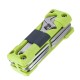 16 in 1 Multifunctional Screwdrivers Portable Folding Wrench Combination Tools Maintenance Tools Set