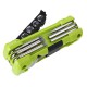 16 in 1 Multifunctional Screwdrivers Portable Folding Wrench Combination Tools Maintenance Tools Set 16 in 1 Multifunctional Screwdrivers Portable Folding Wrench Combination Tools Maintenance Tools Set