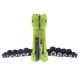 16 in 1 Multifunctional Screwdrivers Portable Folding Wrench Combination Tools Maintenance Tools Set 16 in 1 Multifunctional Screwdrivers Portable Folding Wrench Combination Tools Maintenance Tools Set