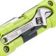 16 in 1 Multifunctional Screwdrivers Portable Folding Wrench Combination Tools Maintenance Tools Set