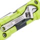 16 in 1 Multifunctional Screwdrivers Portable Folding Wrench Combination Tools Maintenance Tools Set 16 in 1 Multifunctional Screwdrivers Portable Folding Wrench Combination Tools Maintenance Tools Set