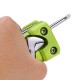 16 in 1 Multifunctional Screwdrivers Portable Folding Wrench Combination Tools Maintenance Tools Set 16 in 1 Multifunctional Screwdrivers Portable Folding Wrench Combination Tools Maintenance Tools Set