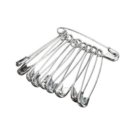 185Pcs Survival Tools Kit Emergency Survival Kit Multi-Tools First Aid Supplies Survival Gear EDC Gadget Tool Set for Camping Hiking Hunting SOS 185Pcs Survival Tools Kit Emergency Survival Kit Multi-Tools First Aid Supplies Survival Gear EDC Gadget Tool Set for Camping Hiking Hunting SOS