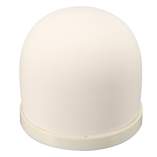 1PC Ceramic Dome Water Filter System Cartridge Mineral Purifier Replacement 1PC Ceramic Dome Water Filter System Cartridge Mineral Purifier Replacement