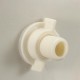 1PC Ceramic Dome Water Filter System Cartridge Mineral Purifier Replacement