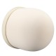 1PC Ceramic Dome Water Filter System Cartridge Mineral Purifier Replacement 1PC Ceramic Dome Water Filter System Cartridge Mineral Purifier Replacement
