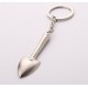 1PC Keyring Tools Metal Silver Keychain Work Shovel Mini Tool Shovel Keyring Metal Keychain Work Tools 1PC Keyring Tools Metal Silver Keychain Work Shovel Mini Tool Shovel Keyring Metal Keychain Work Tools
