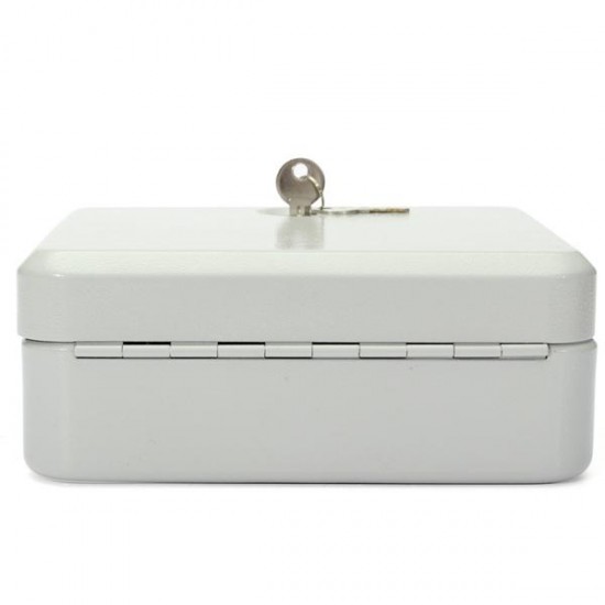 20 Hook Metal Wall Mount Security Key Cabinet Storage Box With Key Tag 20 Hook Metal Wall Mount Security Key Cabinet Storage Box With Key Tag