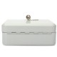 20 Hook Metal Wall Mount Security Key Cabinet Storage Box With Key Tag 20 Hook Metal Wall Mount Security Key Cabinet Storage Box With Key Tag