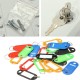 20 Hook Metal Wall Mount Security Key Cabinet Storage Box With Key Tag 20 Hook Metal Wall Mount Security Key Cabinet Storage Box With Key Tag
