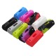 200W Silicone Protector Cover Case Sleeve Holder Pouch For Cloupor Smoant Battlestar TC Mod 200W Silicone Protector Cover Case Sleeve Holder Pouch For Cloupor Smoant Battlestar TC Mod
