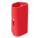 200W Silicone Protector Cover Case Sleeve Holder Pouch For Cloupor Smoant Battlestar TC Mod 200W Silicone Protector Cover Case Sleeve Holder Pouch For Cloupor Smoant Battlestar TC Mod