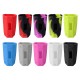 200W Silicone Protector Cover Case Sleeve Holder Pouch For Cloupor Smoant Battlestar TC Mod 200W Silicone Protector Cover Case Sleeve Holder Pouch For Cloupor Smoant Battlestar TC Mod