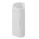 200W Silicone Protector Cover Case Sleeve Holder Pouch For Cloupor Smoant Battlestar TC Mod 200W Silicone Protector Cover Case Sleeve Holder Pouch For Cloupor Smoant Battlestar TC Mod