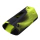 200W Silicone Protector Cover Case Sleeve Holder Pouch For Cloupor Smoant Battlestar TC Mod 200W Silicone Protector Cover Case Sleeve Holder Pouch For Cloupor Smoant Battlestar TC Mod