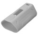 200W Silicone Protector Cover Case Sleeve Holder Pouch For Cloupor Smoant Battlestar TC Mod 200W Silicone Protector Cover Case Sleeve Holder Pouch For Cloupor Smoant Battlestar TC Mod