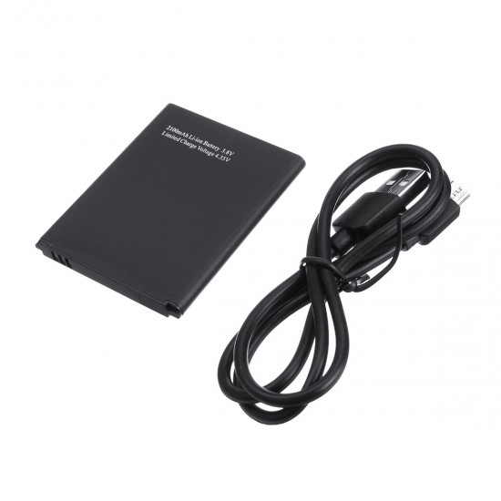 2100mAh Mini Portable Pocket 4G LTE Wifi Wireless Router 150Mbps Data Transmission Carte SIM for Smartphones, Tablets, PCs 2100mAh Mini Portable Pocket 4G LTE Wifi Wireless Router 150Mbps Data Transmission Carte SIM for Smartphones, Tablets, PCs