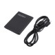 2100mAh Mini Portable Pocket 4G LTE Wifi Wireless Router 150Mbps Data Transmission Carte SIM for Smartphones, Tablets, PCs 2100mAh Mini Portable Pocket 4G LTE Wifi Wireless Router 150Mbps Data Transmission Carte SIM for Smartphones, Tablets, PCs