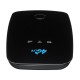 2100mAh Mini Portable Pocket 4G LTE Wifi Wireless Router 150Mbps Data Transmission Carte SIM for Smartphones, Tablets, PCs 2100mAh Mini Portable Pocket 4G LTE Wifi Wireless Router 150Mbps Data Transmission Carte SIM for Smartphones, Tablets, PCs