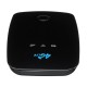 2100mAh Mini Portable Pocket 4G LTE Wifi Wireless Router 150Mbps Data Transmission Carte SIM for Smartphones, Tablets, PCs