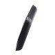 2100mAh Mini Portable Pocket 4G LTE Wifi Wireless Router 150Mbps Data Transmission Carte SIM for Smartphones, Tablets, PCs 2100mAh Mini Portable Pocket 4G LTE Wifi Wireless Router 150Mbps Data Transmission Carte SIM for Smartphones, Tablets, PCs