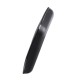 2100mAh Mini Portable Pocket 4G LTE Wifi Wireless Router 150Mbps Data Transmission Carte SIM for Smartphones, Tablets, PCs