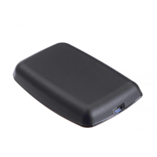 2100mAh Mini Portable Pocket 4G LTE Wifi Wireless Router 150Mbps Data Transmission Carte SIM for Smartphones, Tablets, PCs 2100mAh Mini Portable Pocket 4G LTE Wifi Wireless Router 150Mbps Data Transmission Carte SIM for Smartphones, Tablets, PCs