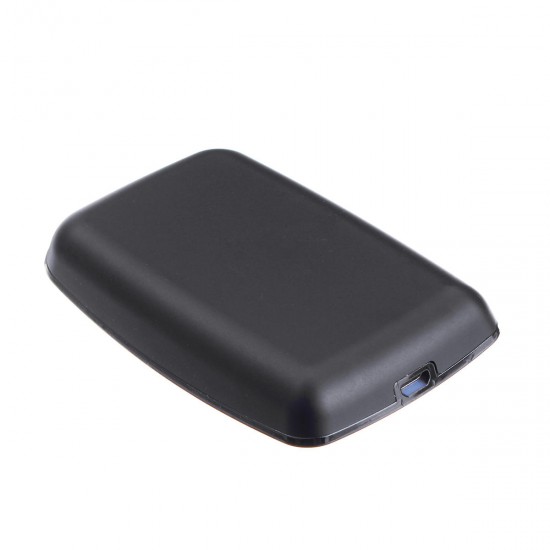 2100mAh Mini Portable Pocket 4G LTE Wifi Wireless Router 150Mbps Data Transmission Carte SIM for Smartphones, Tablets, PCs