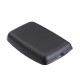 2100mAh Mini Portable Pocket 4G LTE Wifi Wireless Router 150Mbps Data Transmission Carte SIM for Smartphones, Tablets, PCs 2100mAh Mini Portable Pocket 4G LTE Wifi Wireless Router 150Mbps Data Transmission Carte SIM for Smartphones, Tablets, PCs