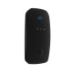 2100mAh Mini Portable Pocket 4G LTE Wifi Wireless Router 150Mbps Data Transmission Carte SIM for Smartphones, Tablets, PCs 2100mAh Mini Portable Pocket 4G LTE Wifi Wireless Router 150Mbps Data Transmission Carte SIM for Smartphones, Tablets, PCs