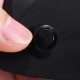 2100mAh Mini Portable Pocket 4G LTE Wifi Wireless Router 150Mbps Data Transmission Carte SIM for Smartphones, Tablets, PCs 2100mAh Mini Portable Pocket 4G LTE Wifi Wireless Router 150Mbps Data Transmission Carte SIM for Smartphones, Tablets, PCs
