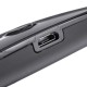 2100mAh Mini Portable Pocket 4G LTE Wifi Wireless Router 150Mbps Data Transmission Carte SIM for Smartphones, Tablets, PCs 2100mAh Mini Portable Pocket 4G LTE Wifi Wireless Router 150Mbps Data Transmission Carte SIM for Smartphones, Tablets, PCs