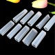 213pcs Resin Casting Mold Kit Silicone For Necklace DIY Jewelry Pendant Craft Making Gadget 213pcs Resin Casting Mold Kit Silicone For Necklace DIY Jewelry Pendant Craft Making Gadget