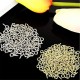 213pcs Resin Casting Mold Kit Silicone For Necklace DIY Jewelry Pendant Craft Making Gadget 213pcs Resin Casting Mold Kit Silicone For Necklace DIY Jewelry Pendant Craft Making Gadget