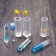 213pcs Resin Casting Mold Kit Silicone For Necklace DIY Jewelry Pendant Craft Making Gadget 213pcs Resin Casting Mold Kit Silicone For Necklace DIY Jewelry Pendant Craft Making Gadget